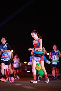 BIB: 
                            <button type="button" onclick="openModal(23056707)" class="btn btn-primary btn-sm float-right btn-popup" data-toggle="modal" data-target=".modal-high-quality">
                        <i class="fas fa-shopping-cart"></i> Add to Cart
                    </button>
                                            <button type="button" onclick="isThisMe(23056707, true)" class="btn btn-success btn-sm float-right btn-popup btn-isme hidden" data-toggle="tooltip" data-placement="bottom" title="นี่คือรูปของคุณใช่ไหม คลิกที่นี่เพื่อเอาเข้าอัลบั้ม">
                        <i class="fas fa-plus"></i> Add to album
                    </button>
                    <button type="button" onclick="isThisMe(23056707, false)" class="btn btn-warning btn-sm float-right btn-popup btn-isnotme hidden">
                        <i class="fas fa-ban"></i> Remove from album
                    </button>